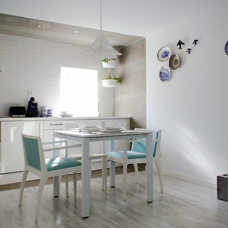 Casa Do Meio Κοΐμπρα Εξωτερικό φωτογραφία